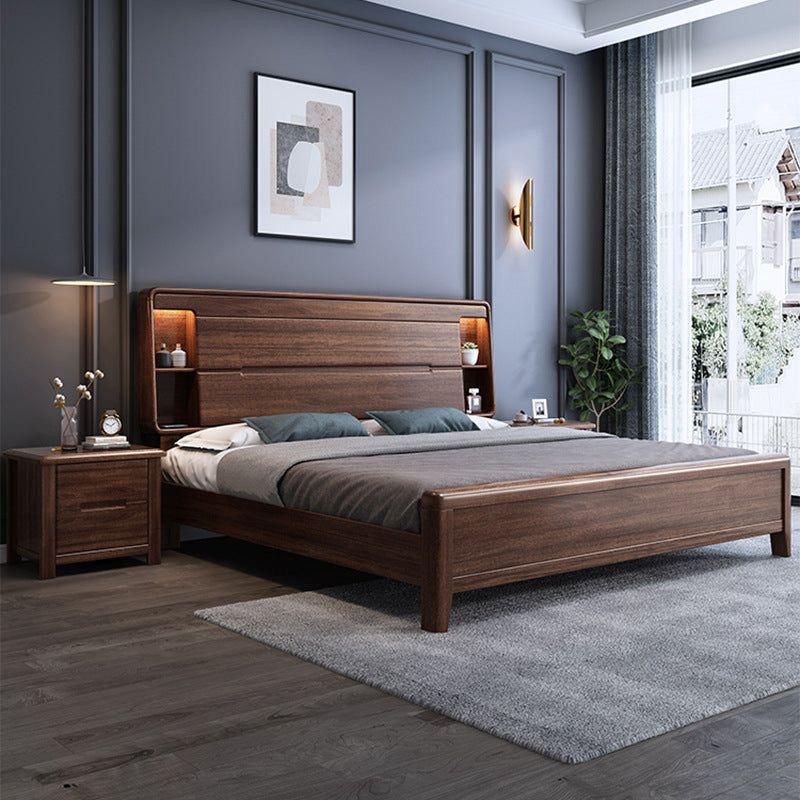 Double Cot