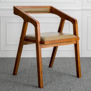 Study Chairs