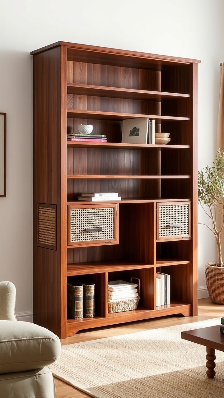 Storage