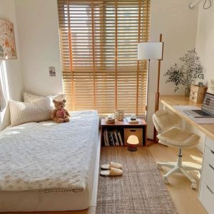 Single Cot