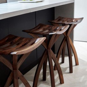 Bar Chairs