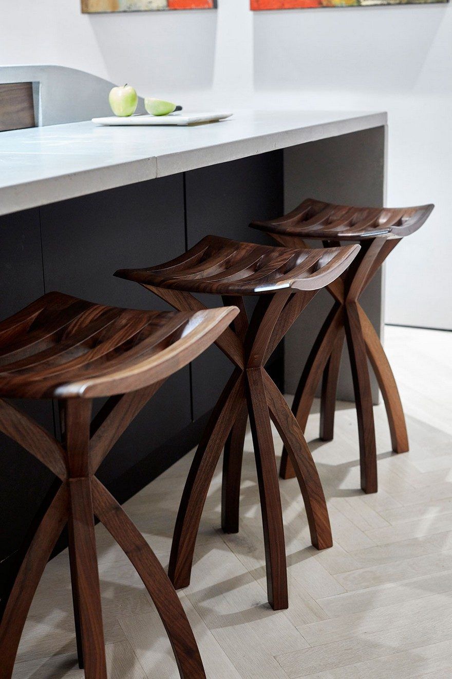 Bar Chairs