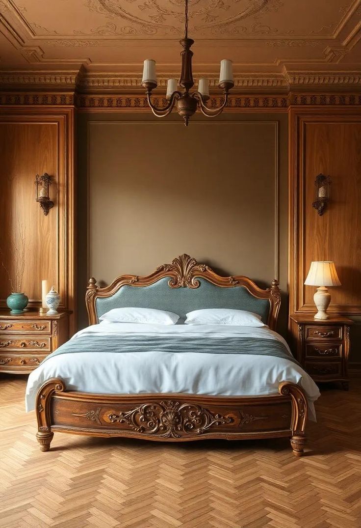 Double Cot