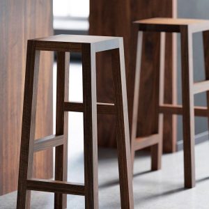 Bar Chairs