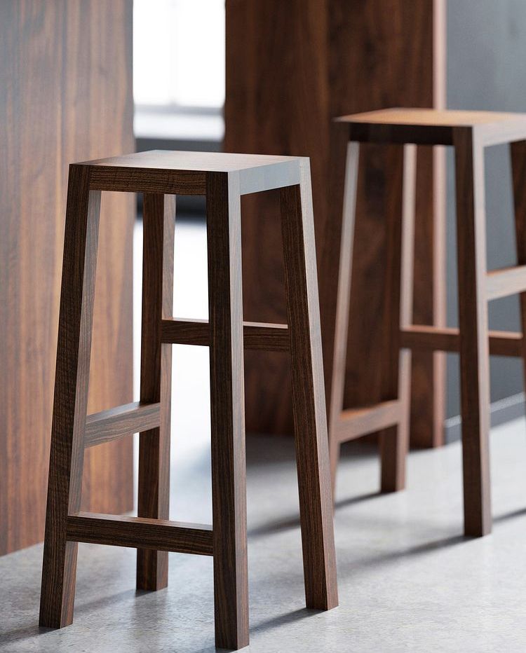 Bar Chairs