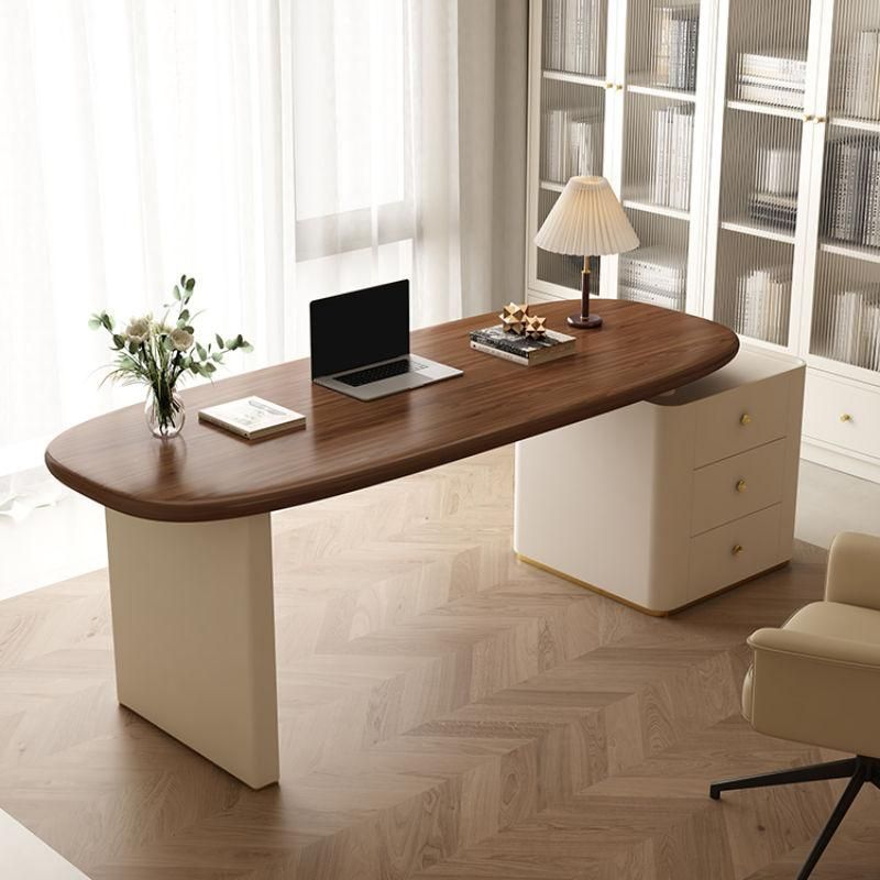 Study Tables