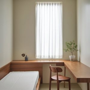 Single Cot