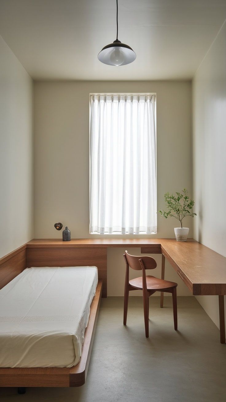 Single Cot