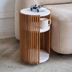 Side Tables