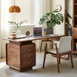 Study Tables