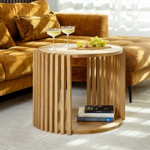 Side Tables