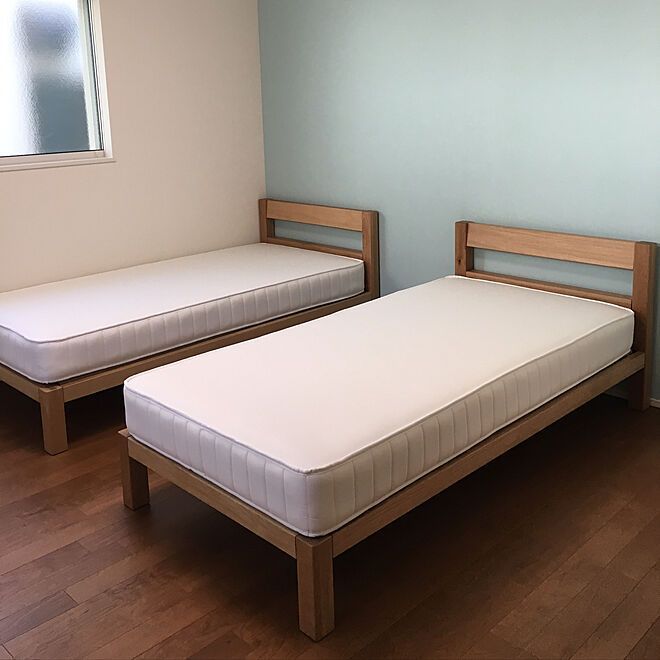Single Cot