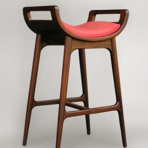 Bar Chairs
