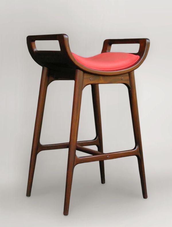 Bar Chairs