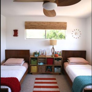 Single Cot