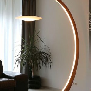 Standing Lamp