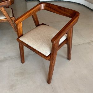 Study Chairs