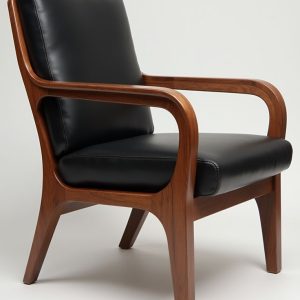 Study Chairs