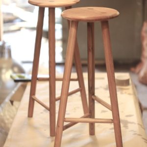 Bar Chairs