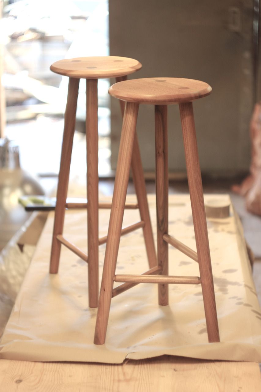 Bar Chairs