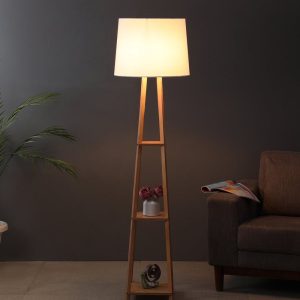 Standing Lamp