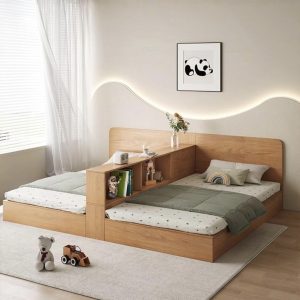 King size Cot