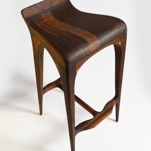 Bar Chairs