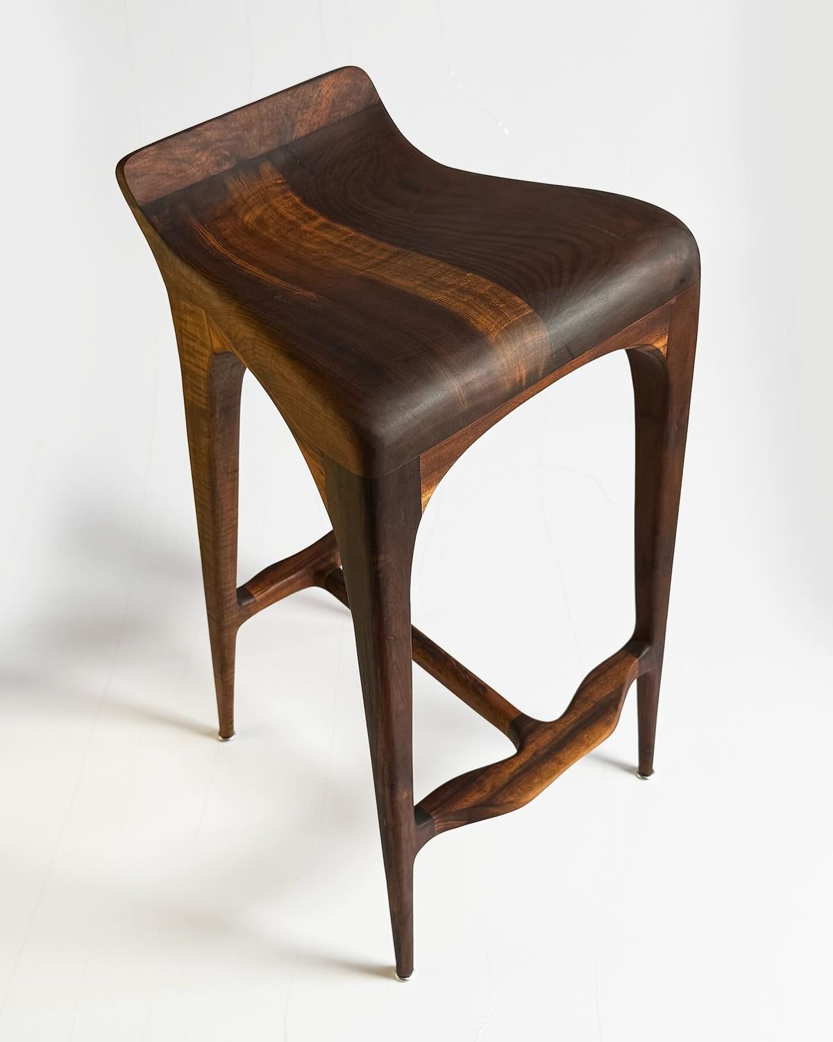 Bar Chairs