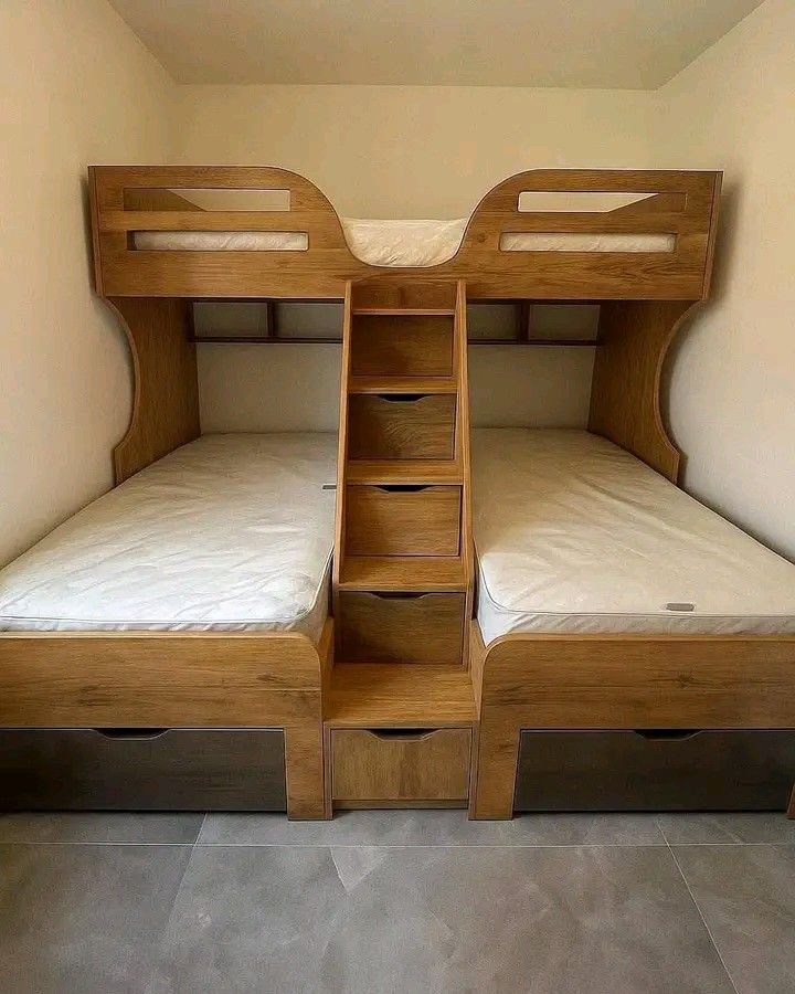 Single Cot