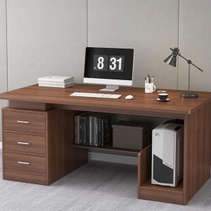 Study Tables