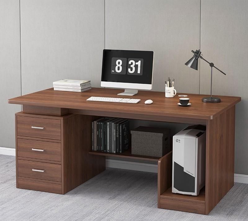 Study Tables