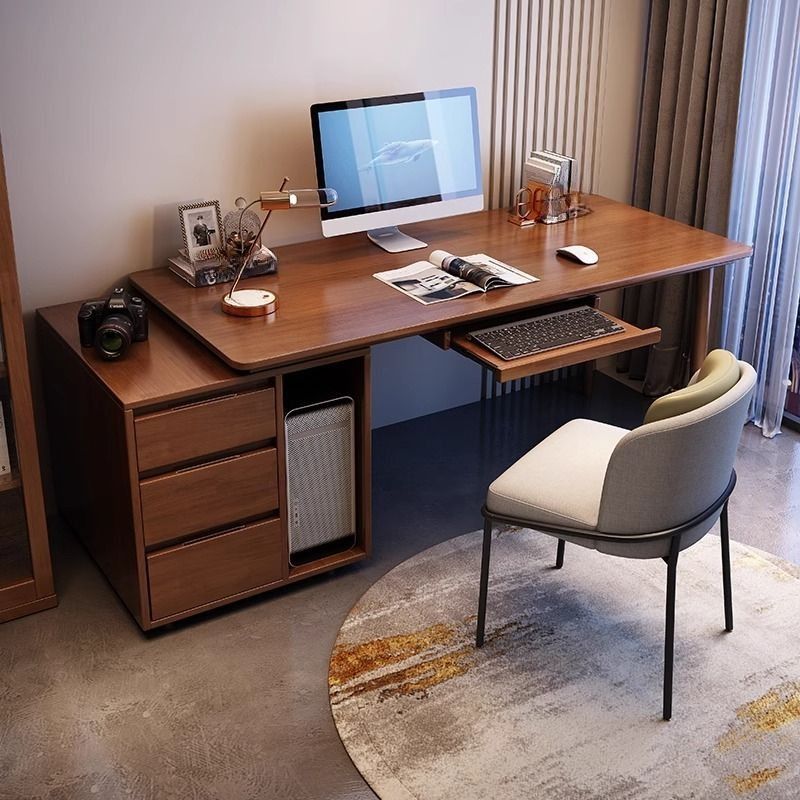 Study Tables