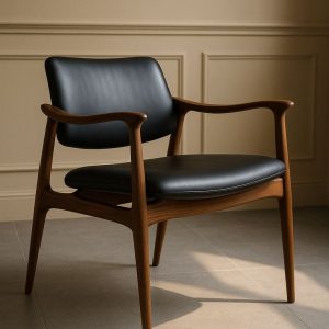 Study Chairs