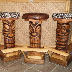 Bar Chairs