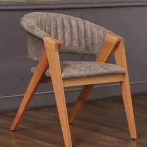 Study Chairs