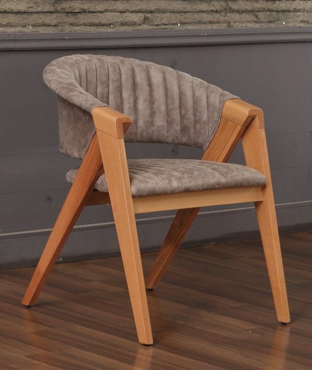Study Chairs