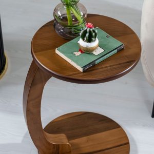Side Tables