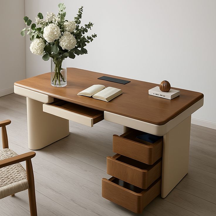 Study Tables